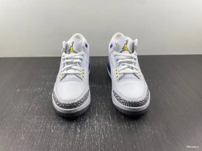 Reps TBkick 869802-907 Bryant Kobe 3 PE Jordan Retro 0625